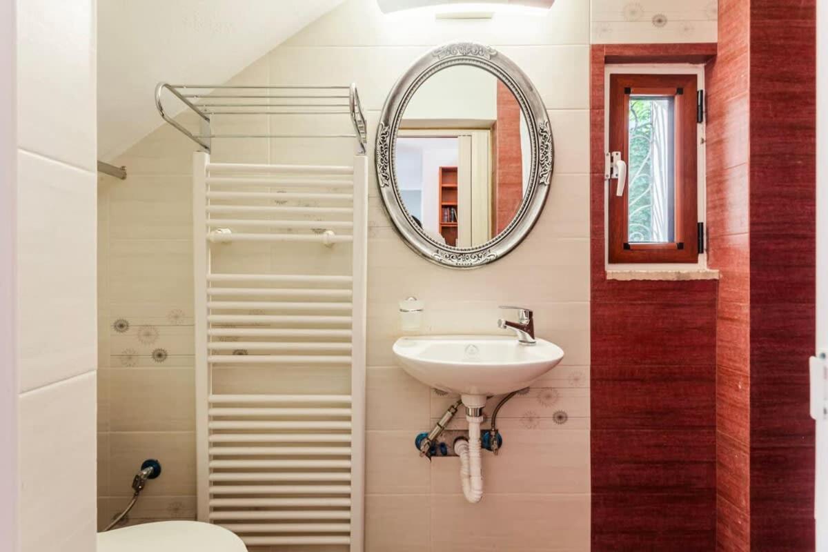 Stemnitsa Stone Residence - Cosy Mountain Escape Екстериор снимка