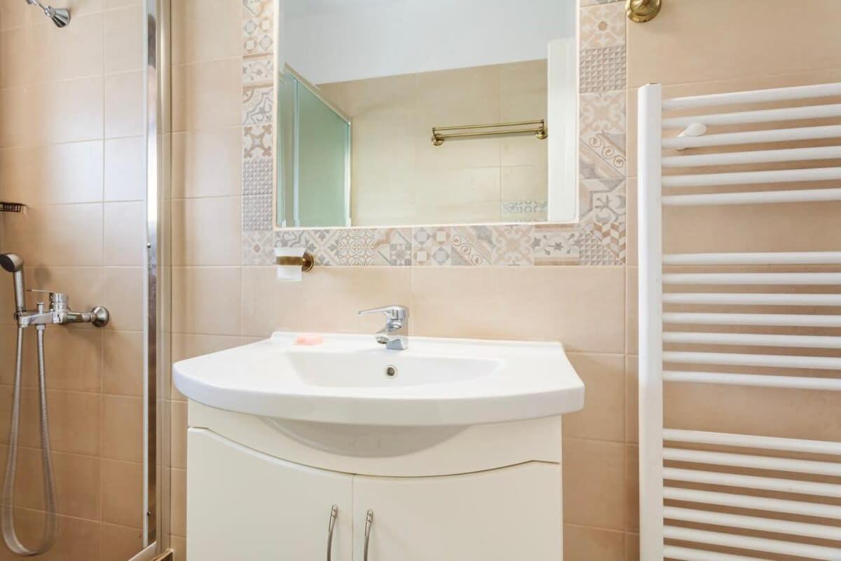 Stemnitsa Stone Residence - Cosy Mountain Escape Екстериор снимка